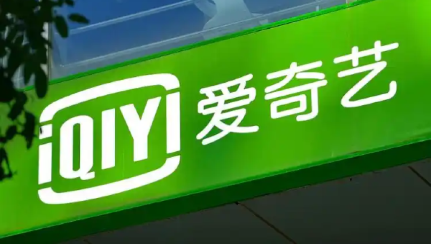 安东尼再现标志性转圈,48k澳门资料,动态词语解释落实_增强版V8.3