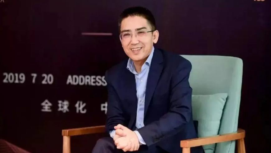 新澳资料大全正版资料2025年,网红孜罗拉被曝离婚,创造力策略实施推广_标清版V4.61