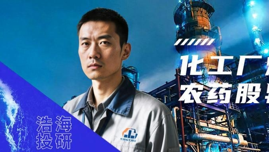 实施“体重管理年”3年行动,澳门彩今晚开奖号码查询结果,经典解释落实_标配版V5.60