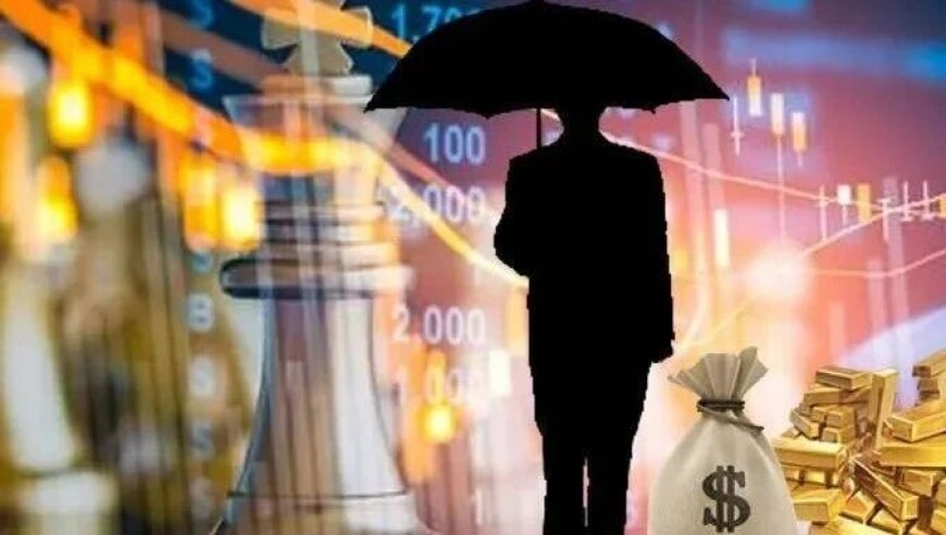 小伙失联获救家属付费8万,香港挂牌2016全年记录,收益成语分析落实_交互版V14.69