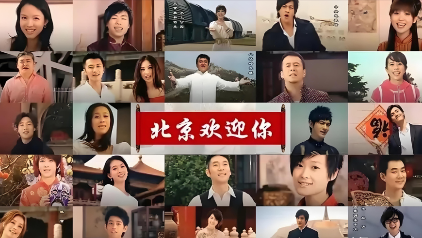 泥塑易烊千玺,正板澳门开奖大全资料,确保成语解释落实的问题_轻量版V9.51