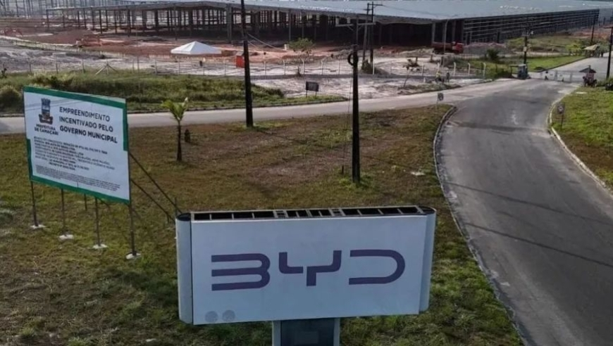 2025年新澳门管家婆免费资料大全,宋雨琦老公是一种感觉,权威独家讨论与热门话题_钻石版V14.96