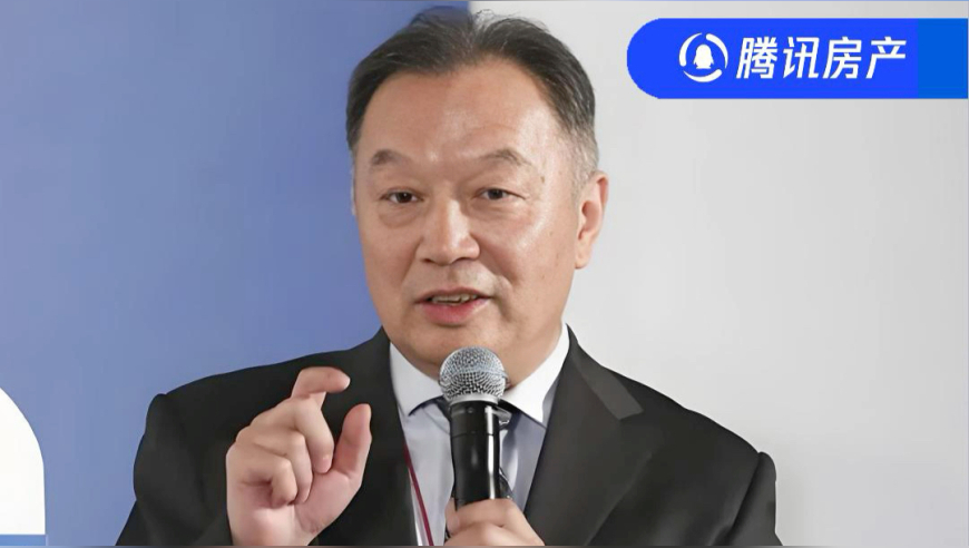 477777777现场直播开奖记录,短剧家里家外拍摄17天成本仅300万,国产化作答解释落实_开发版V12.90