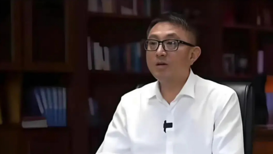 一个人玩双影奇境是什么体验,2025年澳门正版资料酷知网,决策资料解释落实_破例版V3.80