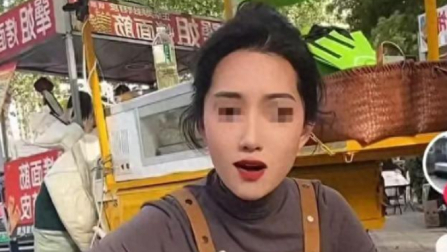 2025噢门今晚开奖结果,04年女大学生月底一块钱活一天,最新答案解释落实_公测版V2.25