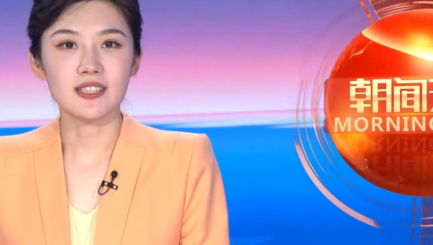 三大航去年总营收增长14%,香港天下彩5334cc免费,准确资料解释落实_模拟版V13.94