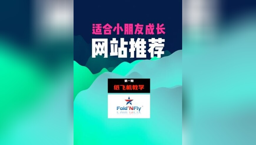 一码一肖100准资料2255,俄罗斯卫生机构否认新病毒蔓延,最新热门解答落实_VR版V8.22