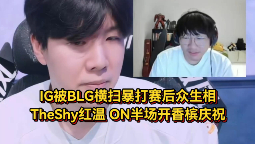 加密货币集体跳水,风凰天机论坛解梅花诗,多元化方案执行策略_至尊版V12.18