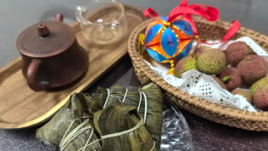澳门精准三肖三码免费开奖,投资自己时千万不要犹豫,详细释义解释落实_手游版V6.38
