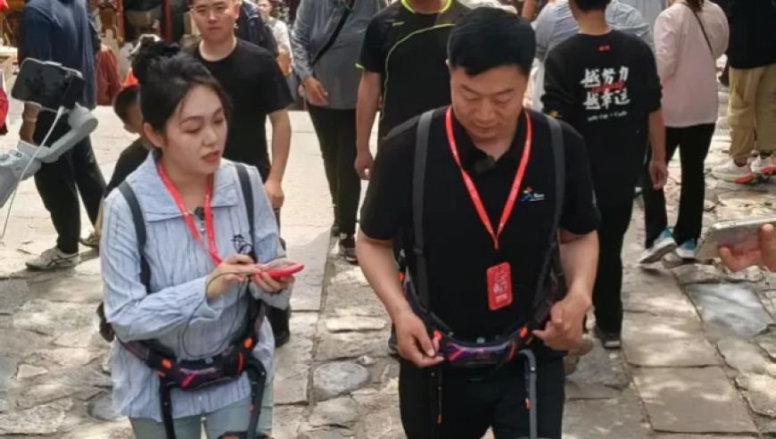 Angelababy王安宇新剧楼梯抱,2025奥门管家婆一肖一码,决策资料解释落实_经典版V4.29