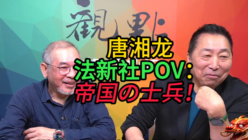 澳门四肖八码期期精准凤凰游戏网,探岳L等3款燃油车将于3月上市,重点解答解释落实_iosV15.36