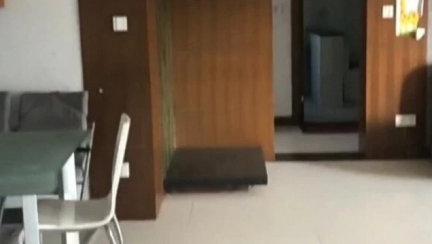 男子骗取35次高速通行费获刑,今晚澳门六开奖结果资料查询最新,完美答案解释落实_定制版V6.7