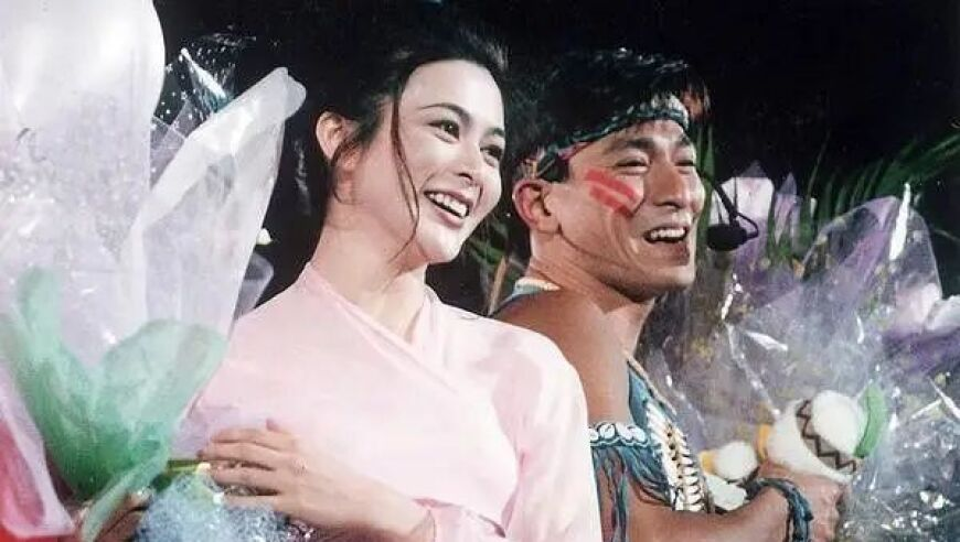 澳彩2025年免费资料公开,总书记战略指引贵州高质量发展,公开决策资料解释落实_终极版V1.83