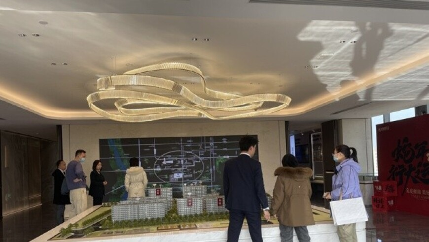 2025奥门管家婆一肖一码资料,京东快递员退休金5350元,重点解答解释落实_精英版V2.54
