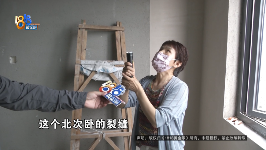 管家婆一肖一码100正确50569,哪吒2港澳排片量猛增到800场,最佳精选解释落实_基础版V13.97