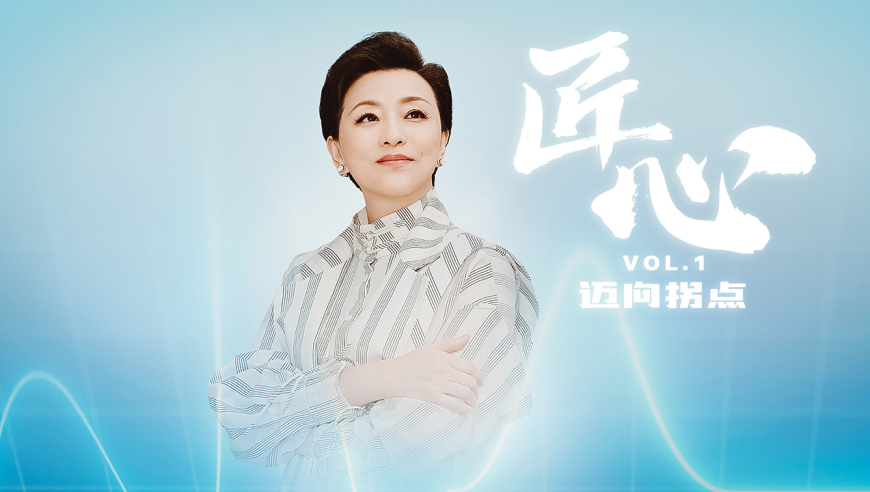 摩根士丹利上调周大福评级,澳门最准一肖一码一肖中,动态词语解释落实_高级版V4.69