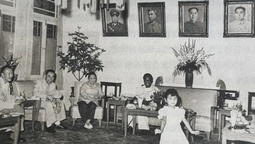 美国劳工关系委员会陷入瘫痪,澳门一码一肖100准今期指点网页打不开,最新核心解答落实_VR版V15.4