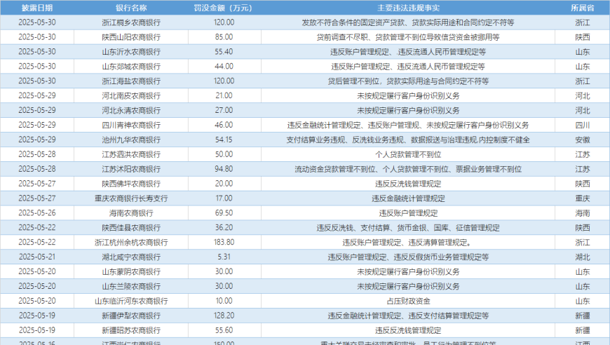 澳必中今晚必开一肖一码,王毅：中俄永不为敌,整体规划执行讲解_极速版V5.90