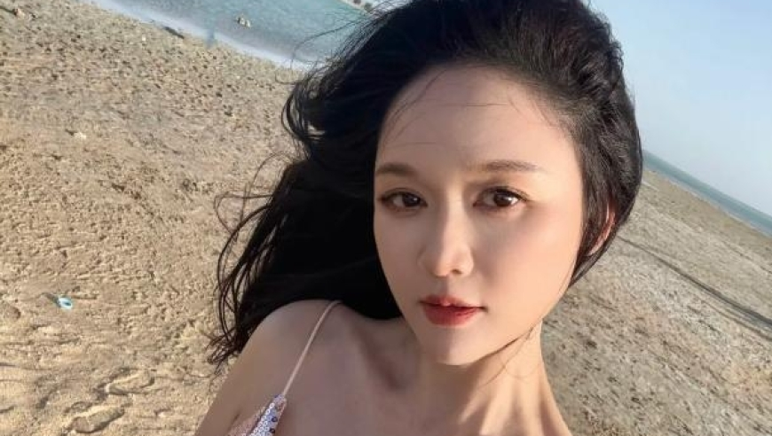 老人去世 狗狗在一旁“泣不成声”,2025澳门资料正版诗象网址,详细释义解释落实_iPadV4.33