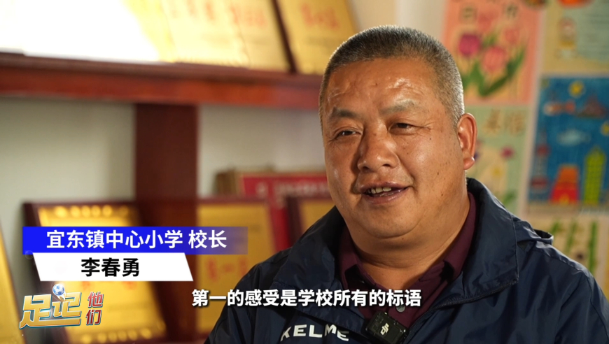 新澳门管家婆免费资料查询一,记录生活里稳稳的幸福,整体规划执行讲解_户外版V4.85