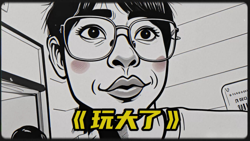 比亚迪收购蔚来?谣言,2025澳门开奖结果今晚开什么,成语解释落实可能存在的问题_影像版V7.18