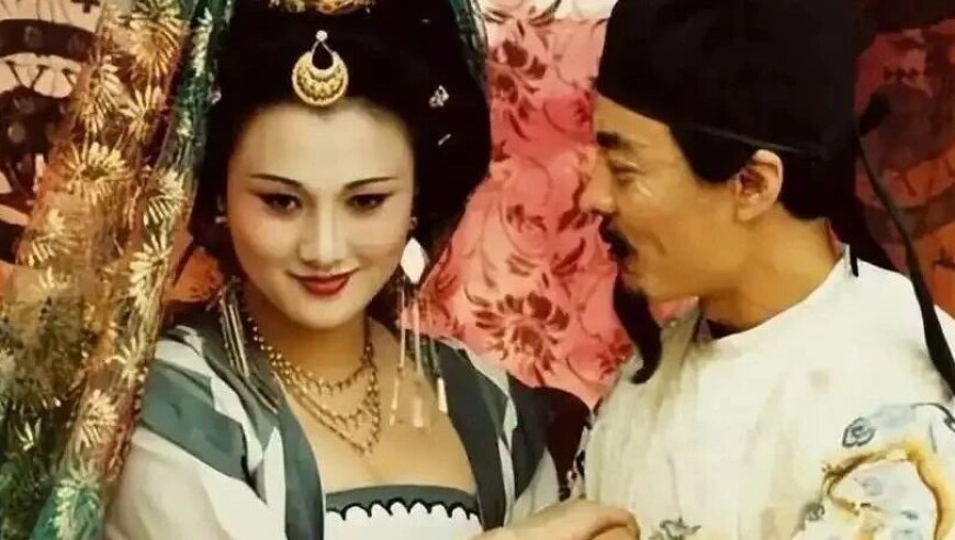 金赛纶 金秀贤,澳门管家婆精准免费正版资料中央14台,全面解答解释落实_钻石版V14.85