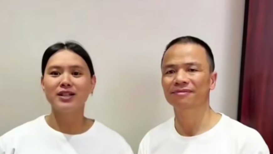 千台旧洗衣机堆里翻出十多万的钻戒,香港和彩开彩结果历史全年,经典解释落实_终极版V8.99