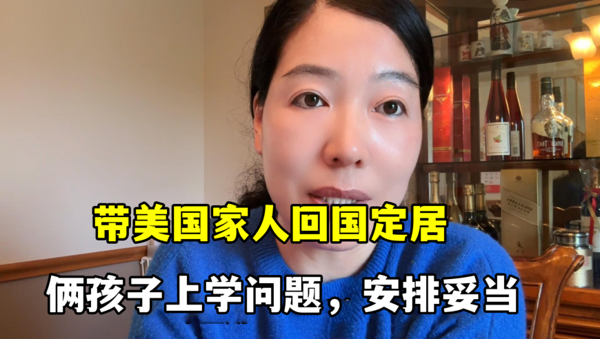 甄嬛传 余莺儿,一肖一码100准码最新版本,完美答案解释落实_钱包版V5.6