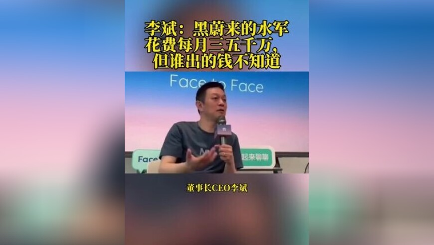 4119cc天空彩香港,韩国准备取消股票卖空禁令,动态词语解释落实_AR版V1.39