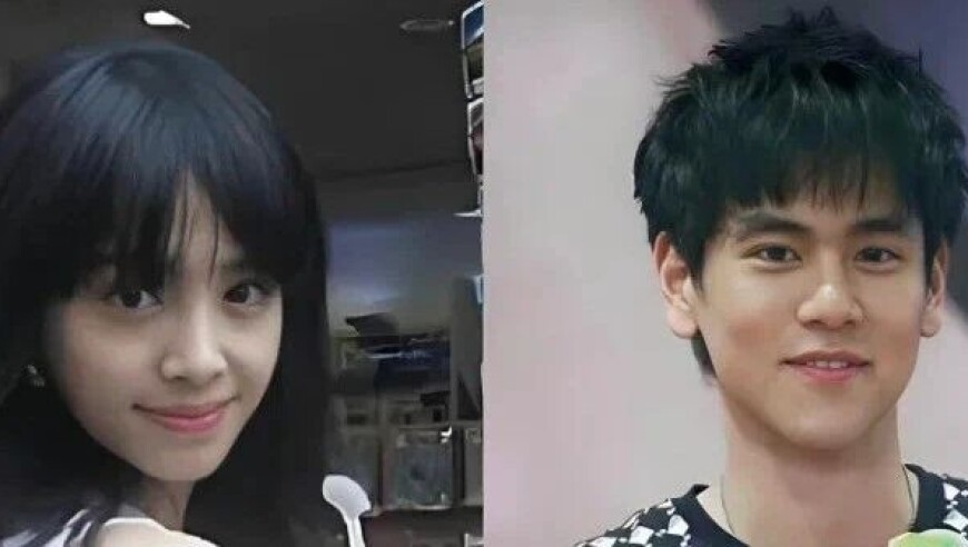 刘伯温三肖三码必中一期家居风水,李美越5天掉粉14万,国产化作答解释落实_静态版V1.74