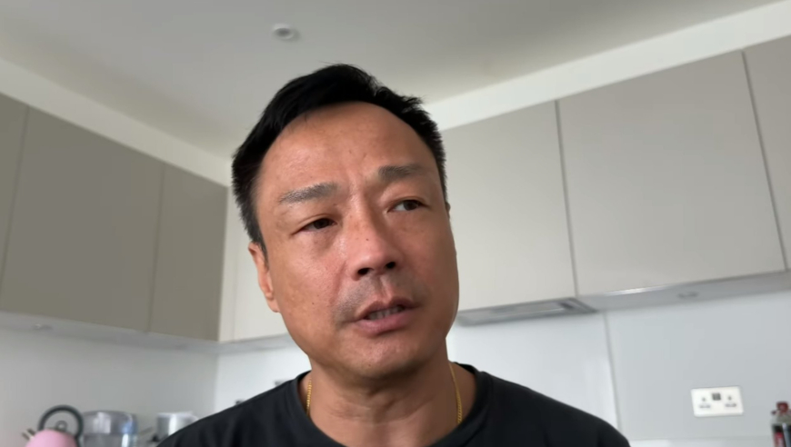 马会资料免费长期公开,桑延 你吓到陆之昂了,前瞻性战略落实探讨_轻量版V9.81