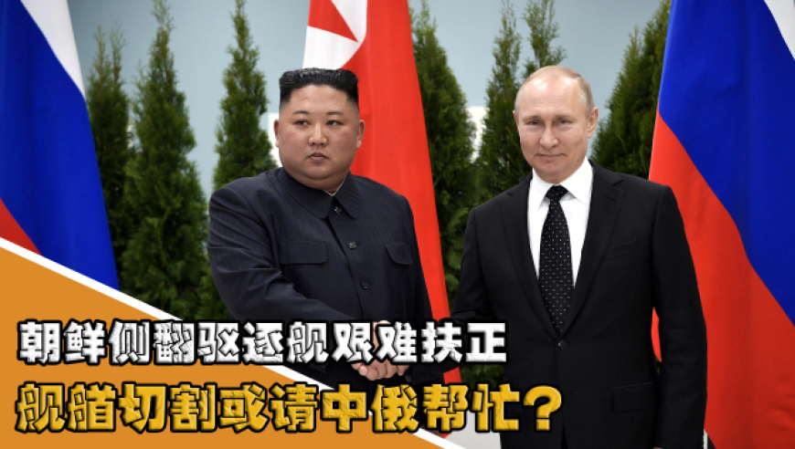 澳门蓝月亮二四六资料大全,鹿晗站姐发了双杨cp,决策资料解释落实_标清版V10.75