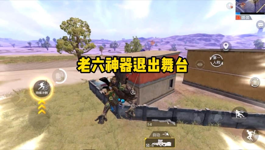 俄经济增长率超G7国家,49629澳彩开奖查询图库,作答解释落实的民间信仰_手机版V10.68