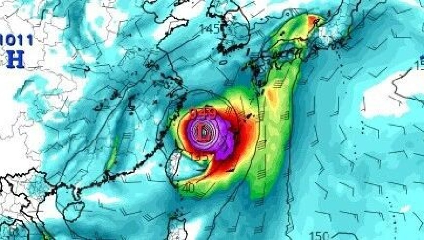 泰国总理称会保障中国游客安全,香港开奖2025香港今晚开奖结果,创新典义解读_潮流版V8.17