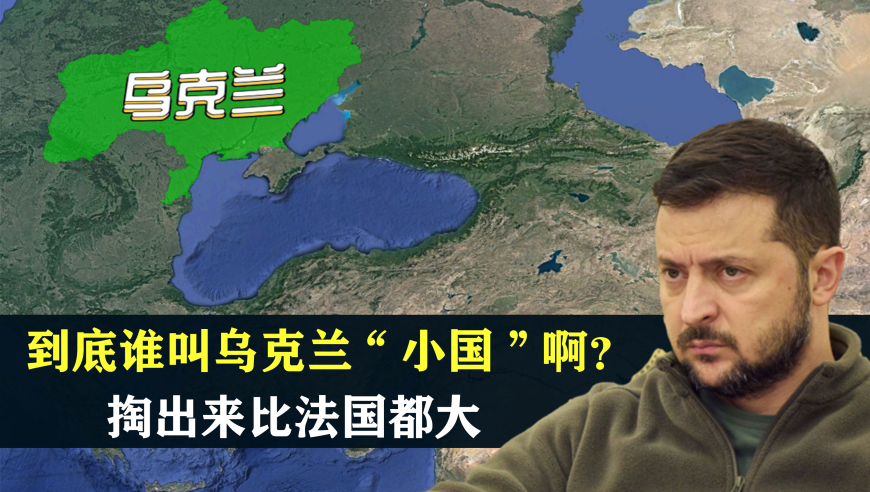 孟晚舟发文支持姚安娜新剧,澳门天天好彩2025年,国产化作答解释落实_枚举版V12.76