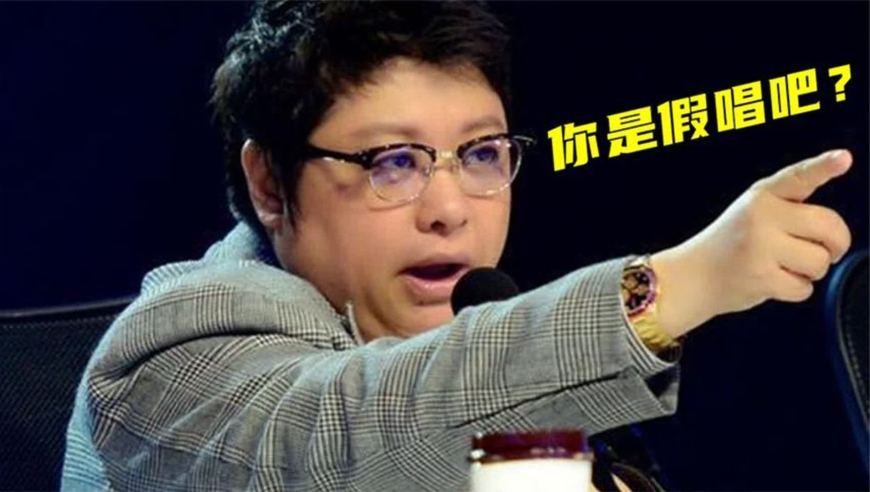 新澳门开奖历史记录查询2025年份,男子回应被鲸鱼吞了又吐出来,详细释义解释落实_定制版V11.2