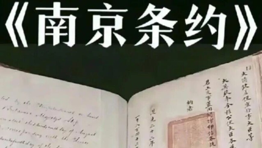 澳门免费资料大全开奖结果,库里与埃利斯组合实力有多强,准确资料解释落实_定制版V5.7