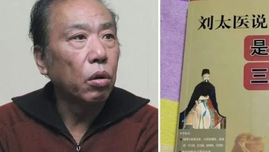 2025澳门正版挂牌自动更新,《北上》停更三天憋了个大的,决策资料解释落实_极速版V10.36