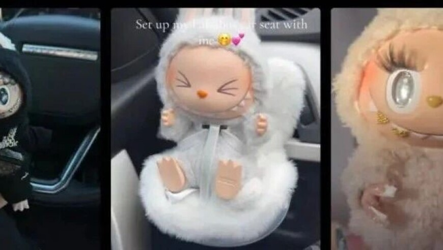 东莞下月起正式调整社保缴费,管家婆免费开奖大全388838com,作答解释落实的民间信仰_升级版V7.20