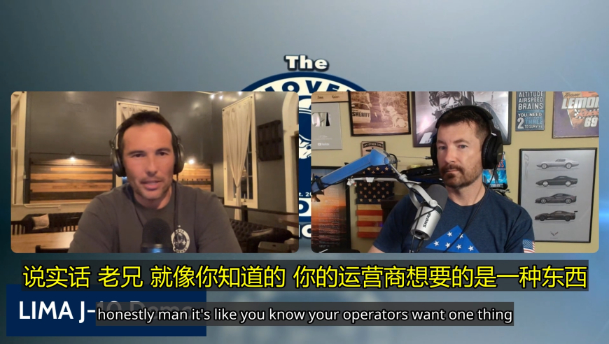 2025澳门管家一码一肖精准资料,各方将如何应对美所谓“对等关税”,决策资料解释落实_交互版V2.85