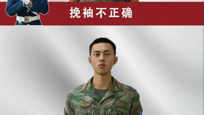 我国已发放信用贷9.4万亿,奥门今晚开奖号码,动态词语解释落实_枚举版V8.36