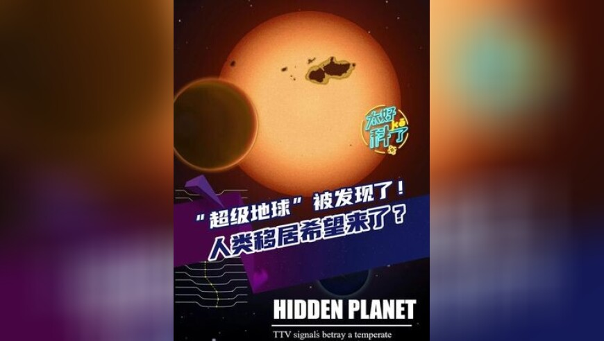 南京胖哥父亲查出癌症,苏打绿谢馨仪离婚,收益成语分析落实_创意版V1.42
