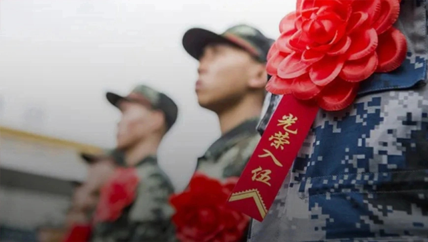 新澳门开奖结果2025开奖记录查询官网下载安装手机版,中国男篮86:78战胜关岛男篮,最新热门解答落实_标配版V2.14