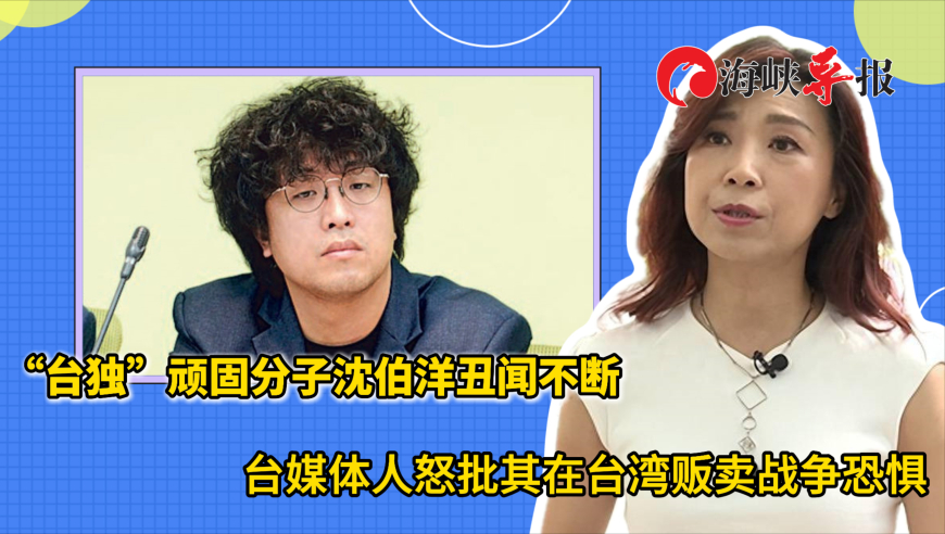 春风行动已举办4.1万场招聘活动,大红鹰心水开奖论坛澳门开奖,机构预测与落实方法揭秘_开发版V1.12