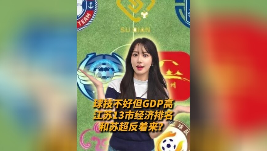 李昊：不回去种地会死,三肖开奖三码王中王宝典,多元化方案执行策略_iPadV4.81