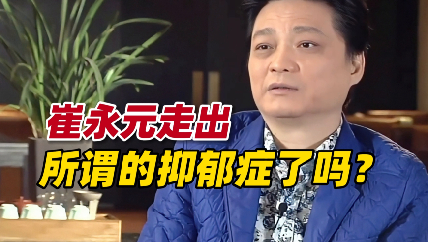 新老澳彩开奖结果历史记录,腾讯等企业高薪抢夺AI人才,前瞻性战略落实探讨_正式版V7.44