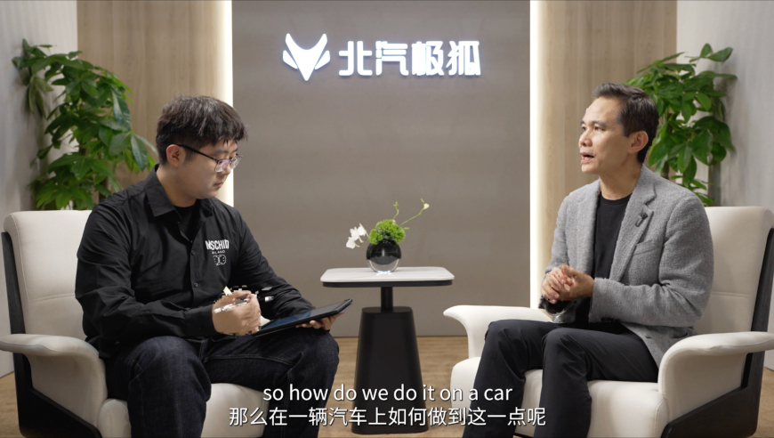 澳彩310期透特资料,网警打击男孩扔鞭炮事件谣言,成语解释落实可能存在的问题_钱包版V12.33