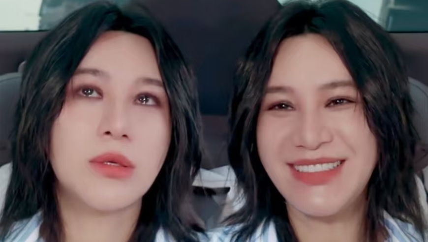 二四六一246cN资料开奖结果,卡卡前妻回应离婚说他太完美了,动态词语解释落实_GM版V8.82