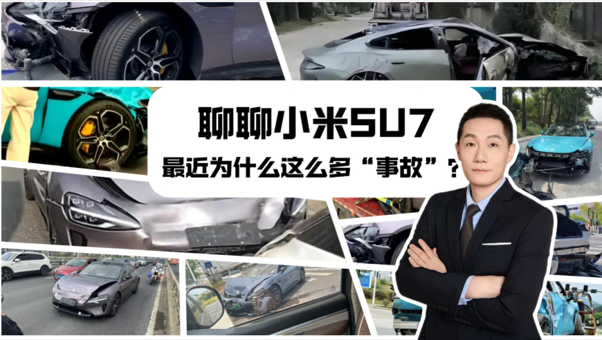 香港最准最快资料刘伯温精选四肖八码期期准凤凰,海尔强制双休制,精准解释落实及其象征意义_开发版V6.67